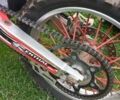 Хонда CRF 450R, объемом двигателя 0 л и пробегом 0 тыс. км за 2850 $, фото 7 на Automoto.ua