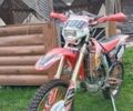 Хонда CRF 450R, объемом двигателя 0 л и пробегом 1 тыс. км за 2850 $, фото 4 на Automoto.ua