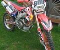 Хонда CRF 450R, объемом двигателя 0 л и пробегом 0 тыс. км за 2850 $, фото 2 на Automoto.ua