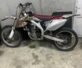 Хонда CRF 450R, объемом двигателя 0.45 л и пробегом 0 тыс. км за 3000 $, фото 1 на Automoto.ua