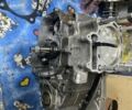 Хонда CRF 450R, объемом двигателя 0.45 л и пробегом 0 тыс. км за 3000 $, фото 3 на Automoto.ua