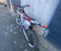 Хонда CRF 450R 2009 у Чернівцях на Automoto.ua Хонда CRF 450R, об'ємом двигуна 0 л та пробігом 8 тис. км за 2900 $, фото 2 на Automoto.ua