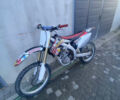 Хонда CRF 450R 2009 у Чернівцях на Automoto.ua Хонда CRF 450R, об'ємом двигуна 0 л та пробігом 8 тис. км за 2900 $, фото 5 на Automoto.ua