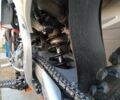 Хонда CRF 450R, объемом двигателя 0 л и пробегом 1 тыс. км за 4500 $, фото 6 на Automoto.ua