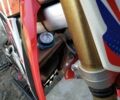 Хонда CRF 450R, объемом двигателя 0 л и пробегом 1 тыс. км за 4500 $, фото 13 на Automoto.ua