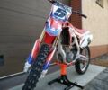 Хонда CRF 450R, объемом двигателя 0 л и пробегом 1 тыс. км за 4500 $, фото 3 на Automoto.ua