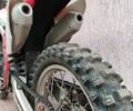 Хонда CRF 450R, объемом двигателя 0 л и пробегом 1 тыс. км за 4100 $, фото 3 на Automoto.ua