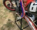 Хонда CRF 450R, объемом двигателя 0 л и пробегом 1 тыс. км за 6000 $, фото 5 на Automoto.ua