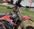 Хонда CRF 450R, объемом двигателя 0 л и пробегом 1 тыс. км за 6000 $, фото 7 на Automoto.ua