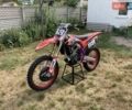Хонда CRF 450R, объемом двигателя 0 л и пробегом 1 тыс. км за 6000 $, фото 1 на Automoto.ua