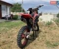 Хонда CRF 450R, объемом двигателя 0 л и пробегом 1 тыс. км за 6000 $, фото 2 на Automoto.ua