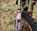 Хонда CRF 450R, объемом двигателя 0 л и пробегом 1 тыс. км за 6000 $, фото 6 на Automoto.ua