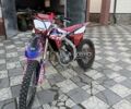 Хонда CRF 450R, объемом двигателя 0 л и пробегом 1 тыс. км за 5000 $, фото 2 на Automoto.ua