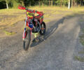 Хонда CRF 450R, объемом двигателя 0 л и пробегом 74 тыс. км за 5500 $, фото 8 на Automoto.ua