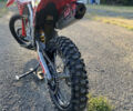 Хонда CRF 450R, объемом двигателя 0 л и пробегом 74 тыс. км за 5500 $, фото 4 на Automoto.ua