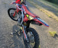 Хонда CRF 450R, объемом двигателя 0 л и пробегом 74 тыс. км за 5500 $, фото 11 на Automoto.ua