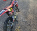 Хонда CRF 450R, объемом двигателя 0 л и пробегом 74 тыс. км за 5500 $, фото 10 на Automoto.ua