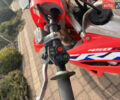 Хонда CRF 450R, объемом двигателя 0 л и пробегом 57 тыс. км за 6999 $, фото 9 на Automoto.ua