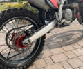 Хонда CRF 450R, объемом двигателя 0 л и пробегом 57 тыс. км за 6999 $, фото 6 на Automoto.ua
