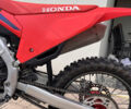 Хонда CRF 450R, объемом двигателя 0 л и пробегом 57 тыс. км за 6999 $, фото 7 на Automoto.ua