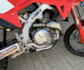 Хонда CRF 450R, объемом двигателя 0 л и пробегом 1 тыс. км за 7000 $, фото 7 на Automoto.ua