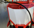 Хонда CRF 450R, об'ємом двигуна 0 л та пробігом 1 тис. км за 7300 $, фото 4 на Automoto.ua