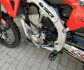 Хонда CRF 450R, об'ємом двигуна 0 л та пробігом 1 тис. км за 7300 $, фото 8 на Automoto.ua