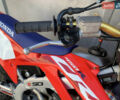 Хонда CRF 450R, объемом двигателя 0 л и пробегом 1 тыс. км за 7000 $, фото 3 на Automoto.ua