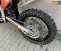 Хонда CRF 450R, об'ємом двигуна 0 л та пробігом 1 тис. км за 7300 $, фото 7 на Automoto.ua