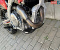 Хонда CRF 450R, об'ємом двигуна 0 л та пробігом 1 тис. км за 7300 $, фото 20 на Automoto.ua