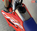 Хонда CRF 450R, об'ємом двигуна 0 л та пробігом 1 тис. км за 7300 $, фото 11 на Automoto.ua