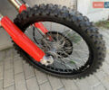 Хонда CRF 450R, объемом двигателя 0 л и пробегом 1 тыс. км за 7000 $, фото 5 на Automoto.ua