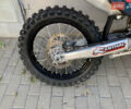 Хонда CRF 450R, об'ємом двигуна 0 л та пробігом 1 тис. км за 7300 $, фото 12 на Automoto.ua