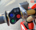 Хонда CRF 450R, об'ємом двигуна 0 л та пробігом 1 тис. км за 7300 $, фото 9 на Automoto.ua