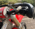 Хонда CRF 450R, объемом двигателя 0 л и пробегом 57 тыс. км за 6999 $, фото 10 на Automoto.ua