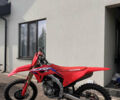 Хонда CRF 450R, объемом двигателя 0 л и пробегом 57 тыс. км за 6999 $, фото 1 на Automoto.ua