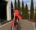 Хонда CRF 450R, объемом двигателя 0 л и пробегом 57 тыс. км за 6999 $, фото 3 на Automoto.ua