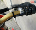 Хонда CRF 450R, объемом двигателя 0 л и пробегом 1 тыс. км за 7000 $, фото 13 на Automoto.ua