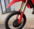 Хонда CRF 450R, объемом двигателя 0 л и пробегом 57 тыс. км за 6999 $, фото 8 на Automoto.ua