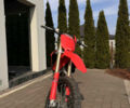 Хонда CRF 450R, объемом двигателя 0 л и пробегом 57 тыс. км за 6999 $, фото 2 на Automoto.ua