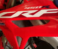 Хонда CRF 450R, об'ємом двигуна 0 л та пробігом 1 тис. км за 7300 $, фото 3 на Automoto.ua