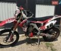 Хонда CRF 450R, объемом двигателя 0 л и пробегом 6 тыс. км за 3000 $, фото 1 на Automoto.ua