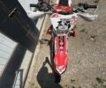 Хонда CRF 450R, объемом двигателя 0 л и пробегом 6 тыс. км за 3000 $, фото 1 на Automoto.ua