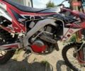 Хонда CRF 450R, объемом двигателя 0 л и пробегом 6 тыс. км за 3000 $, фото 3 на Automoto.ua
