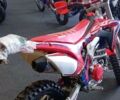 Хонда CRF 450R, об'ємом двигуна 0 л та пробігом 0 тис. км за 4000 $, фото 5 на Automoto.ua