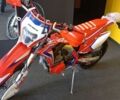 Хонда CRF 450R, об'ємом двигуна 0 л та пробігом 0 тис. км за 4000 $, фото 7 на Automoto.ua