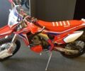 Хонда CRF 450R, об'ємом двигуна 0 л та пробігом 0 тис. км за 4000 $, фото 1 на Automoto.ua