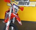 Хонда CRF 450R, об'ємом двигуна 0 л та пробігом 0 тис. км за 4000 $, фото 1 на Automoto.ua