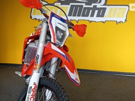 Хонда CRF 450R, объемом двигателя 0 л и пробегом 0 тыс. км за 4000 $, фото 1 на Automoto.ua