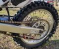 Красный Хонда CRF 450X, объемом двигателя 0 л и пробегом 1 тыс. км за 4400 $, фото 15 на Automoto.ua